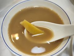 -明本湛江鸡•海鲜小厨(陈家祠店)