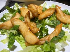 -红日饭店(裕隆三路店)