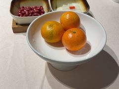 -口味堂(惠济路店)