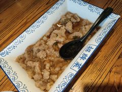 -老雒阳面馆·水席(王城路店)