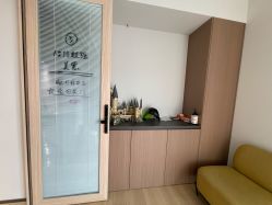 -极昼美黑24H日晒沙龙