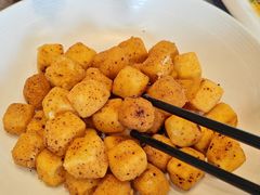 -龙井御庄·精致江南菜(龙井店)