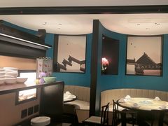 -小菜园新徽菜(常州金坛吾悦店)