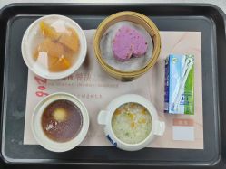点击看大图 -金芙美月子中心(财富别墅店)