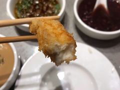 -海底捞火锅(城阳万象汇店)
