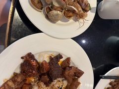 -南京金丝利喜来登酒店