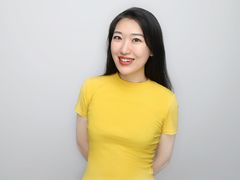 -一墨照相馆·证件照·形象照(世博店)