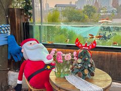 -三圣花乡旅游区