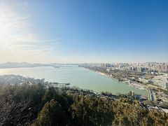 -云龙山