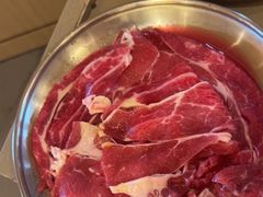 -西塔老太太泥炉烤肉(青浦蟠龙天地店)