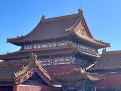 -故宫博物院(故宫)
