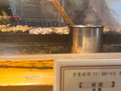 -烧鸟周居酒屋(香山店)