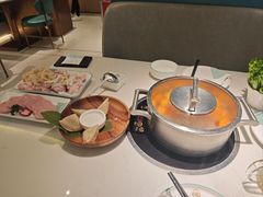 -椰客·海南椰子鸡(天河万菱汇店)