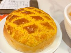 -粤食堂(天津和悦汇店)