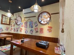 -三月居酒屋(青年大街店)