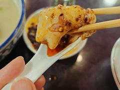 -丁太婆老妈蹄花(人民公园非遗总店)