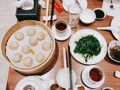 -鼎泰丰(SKP店)