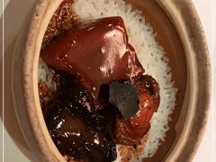 -福1015(愚园路店)