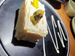 -淀里船宴(复兴路店)