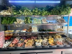 -重庆麻辣烫(国权路店)