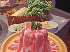 -故里和山·成都火锅(欢乐港湾店)