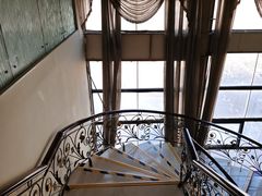 -赛纳河休闲商务会馆(天宁寺店)