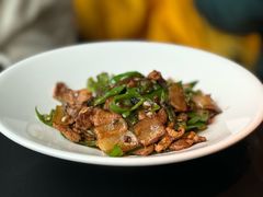 -凤凰湘语·平价海鲜餐厅(浦东旗舰店)