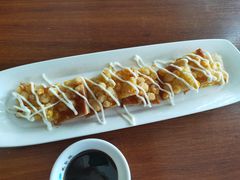 -龙聚德北京烤鸭(沙坪坝华宇A馆店)