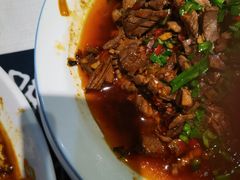 -一块豆腐(李沧书院路店)