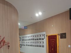 -复动肌骨门诊·MEDMOTION(北外滩店)