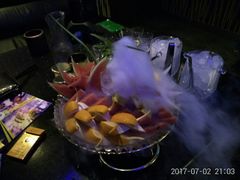 -东方之珠KTV娱乐超市(河北店)