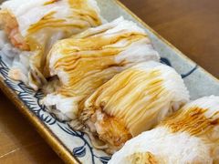 -本味友膳·茶餐厅(和达中心城店)