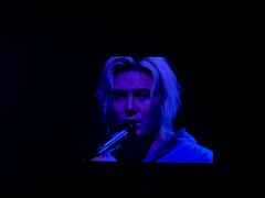 -成都金融城演艺中心-成都大魔方