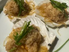 -桂满陇-十里风荷(合生汇店)