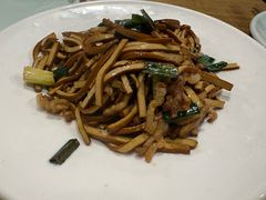 -丰乐餐厅·始于1999·本地老字号