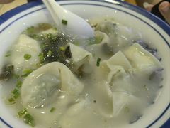 -饭香情