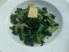 -白沙码头海鲜广场