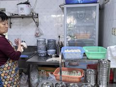 -胖妹馄饨店(井街唐巷小区店)