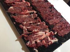 -陈记顺和牛肉火锅馆(天河北路店)
