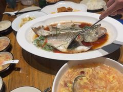-洛阳宴·洛阳菜(南昌路店)