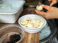 -清真·宏顺祥卤汁凉粉(大皮院店)