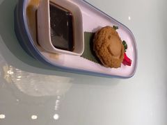 -汤记传菜(浦江店)