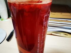 -CoCo都可(北新桥店)