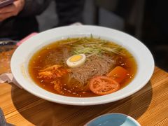 -丁荣华炸串(托乐嘉店)