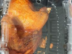 -棒约翰比萨意面(马家堡西路店)