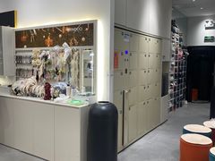 -海马体照相馆(徐州苏宁广场店)