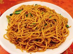 -小辉哥大排档(船山路总店)