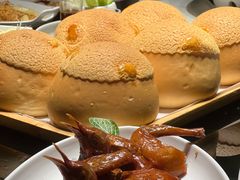 -炳胜公馆(珠江新城店)