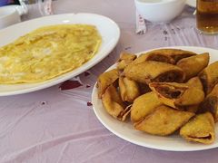 -山海关清和浑锅店