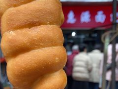 -惠源面包店(开禾路店)